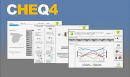 metodologia-de-control-y-optimizacion-de-sistemas-solares-termicos-cheq4