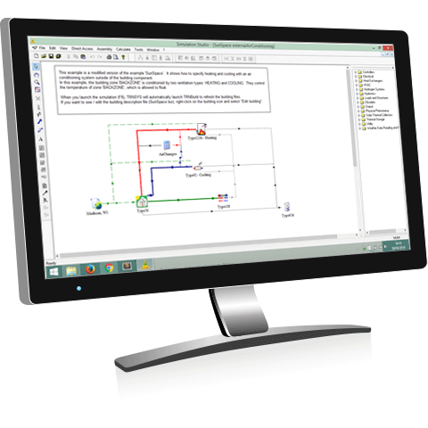 trnsys 18 free download