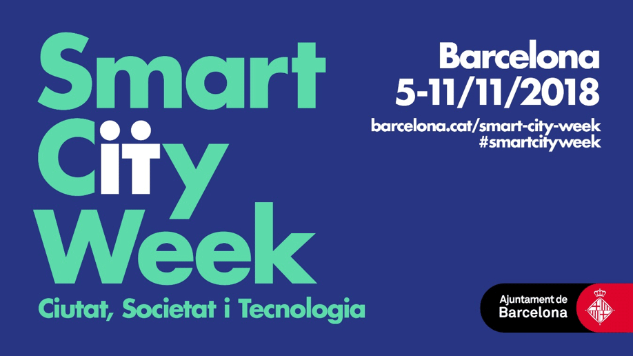 smart-city-week