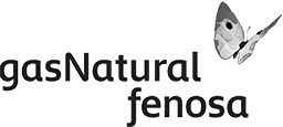 logo-Gas-Natural-Fenosa