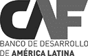 CAF logo