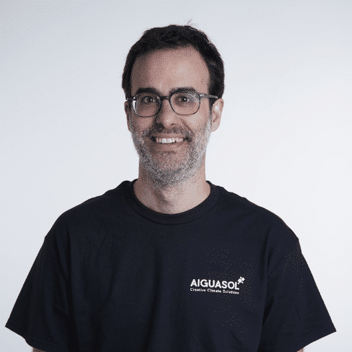 Oscar Camara